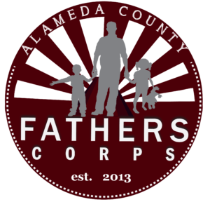 Fathers Corps