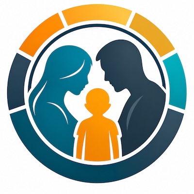 MFI logo